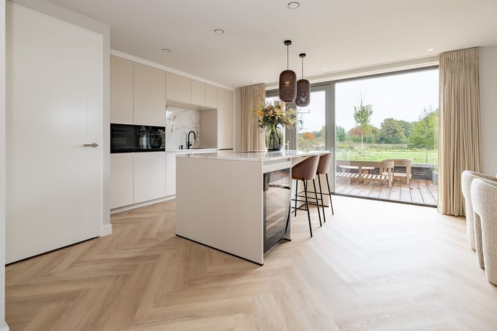 Foto 11 van J.H. Beutestraat 11