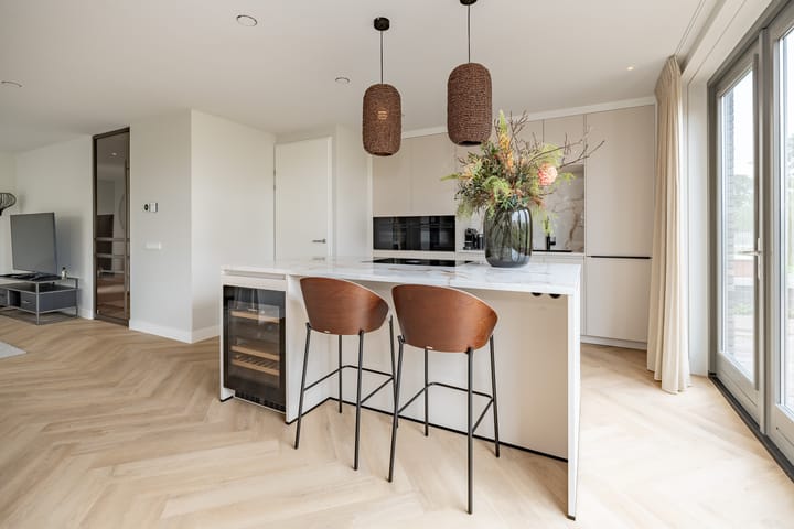 Foto 12 van J.H. Beutestraat 11