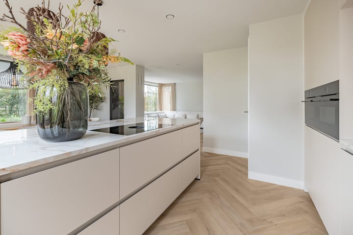 Foto 13 van J.H. Beutestraat 11