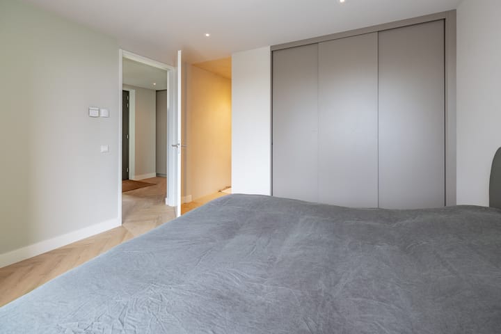 Foto 16 van J.H. Beutestraat 11