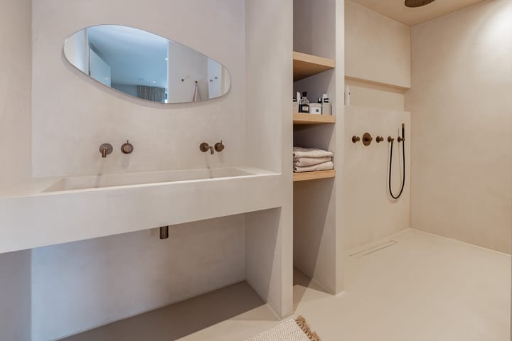 Foto 17 van J.H. Beutestraat 11