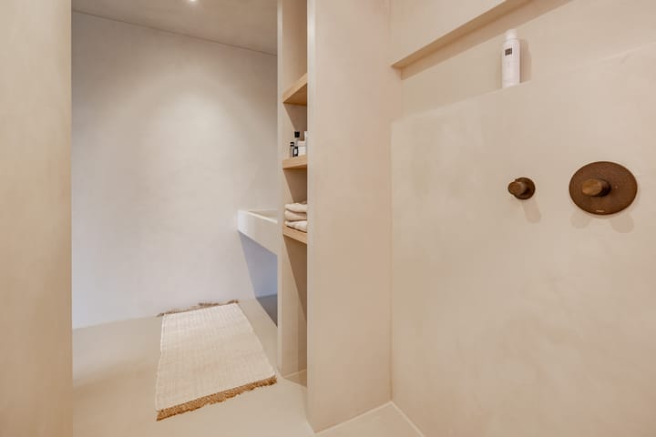 Foto 18 van J.H. Beutestraat 11