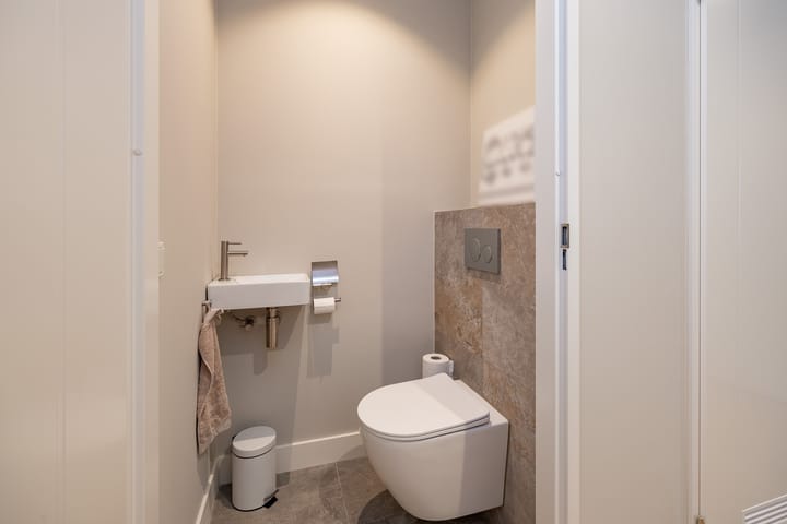 Foto 19 van J.H. Beutestraat 11