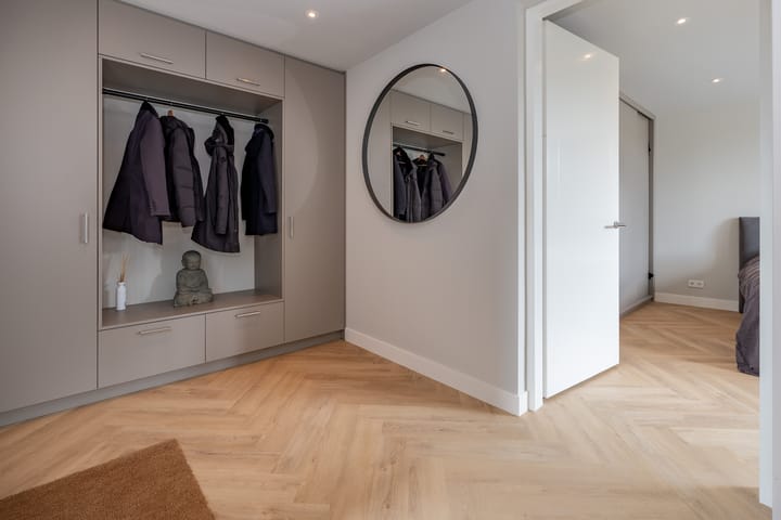 Foto 20 van J.H. Beutestraat 11