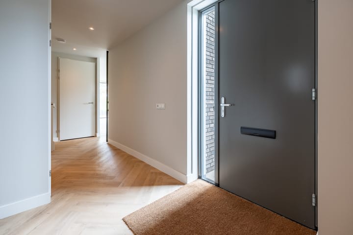 Foto 21 van J.H. Beutestraat 11