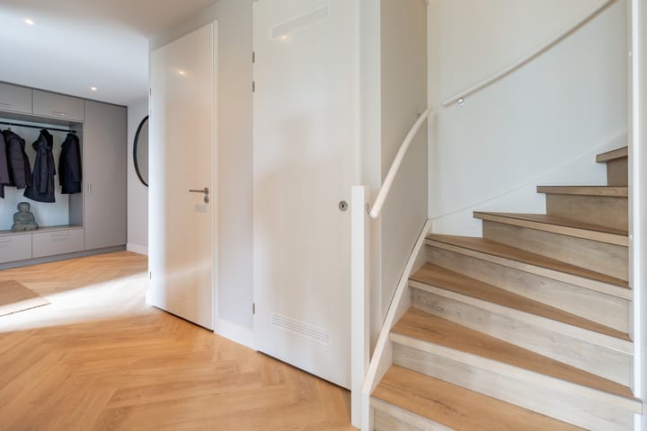 Foto 23 van J.H. Beutestraat 11