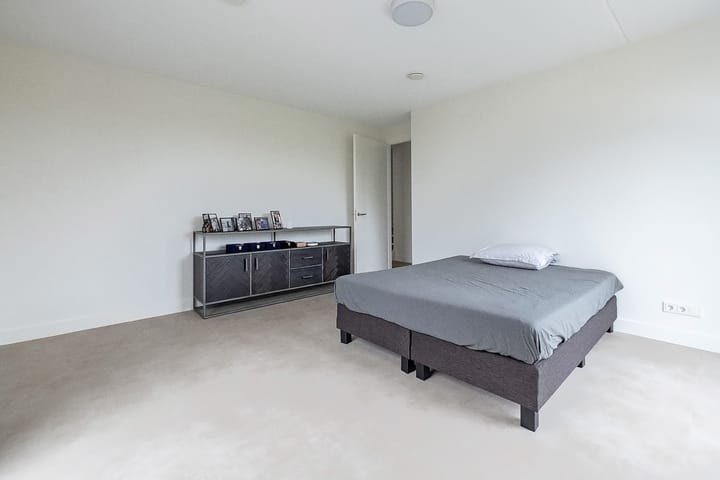 Foto 25 van J.H. Beutestraat 11