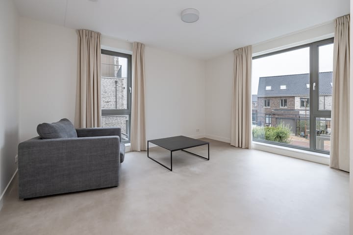 Foto 26 van J.H. Beutestraat 11