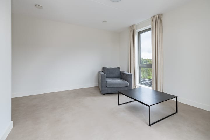 Foto 27 van J.H. Beutestraat 11