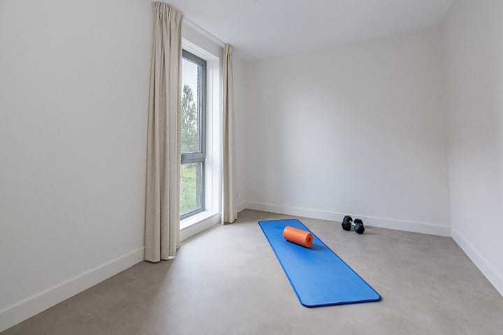 Foto 28 van J.H. Beutestraat 11