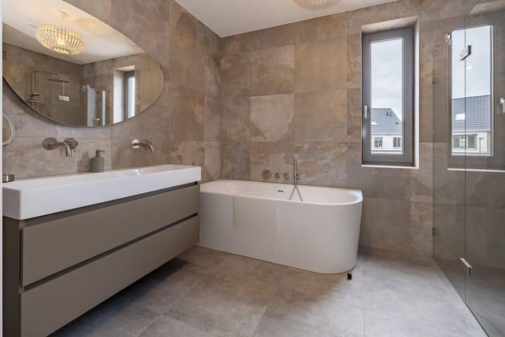 Foto 29 van J.H. Beutestraat 11