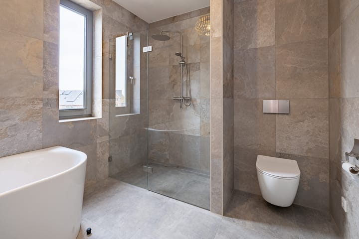 Foto 30 van J.H. Beutestraat 11