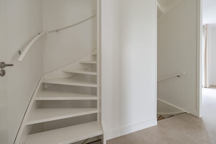 Foto 32 van J.H. Beutestraat 11