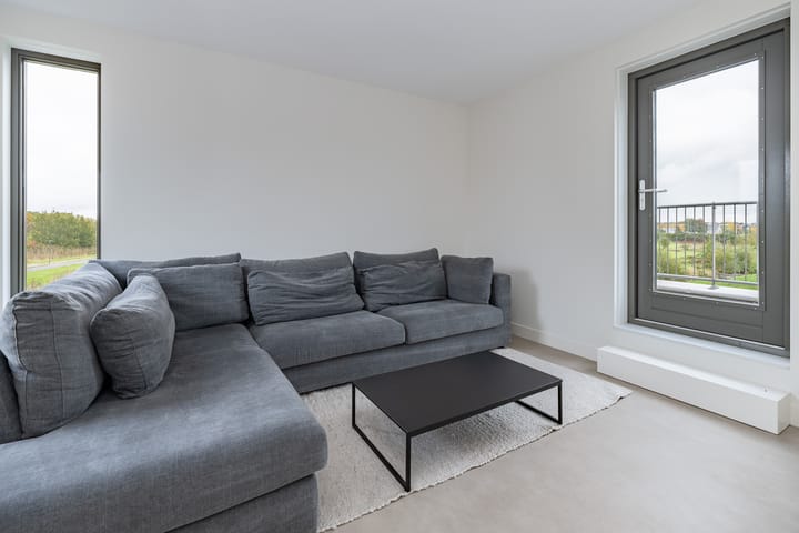 Foto 33 van J.H. Beutestraat 11