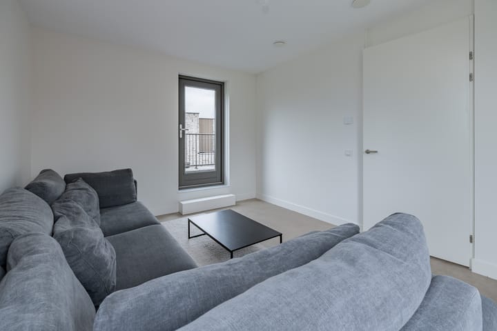 Foto 34 van J.H. Beutestraat 11