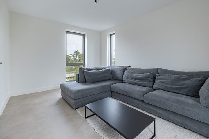 Foto 35 van J.H. Beutestraat 11