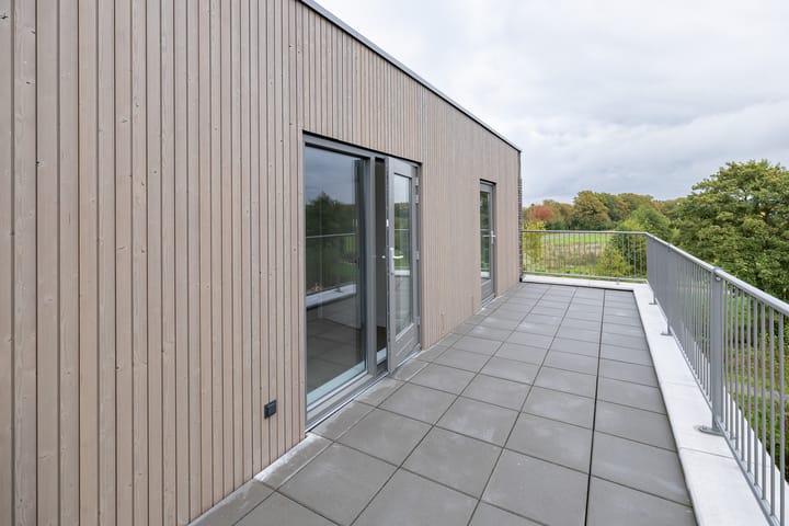 Foto 38 van J.H. Beutestraat 11