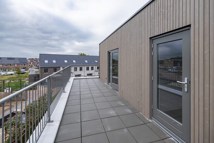 Foto 39 van J.H. Beutestraat 11