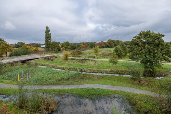 Foto 40 van J.H. Beutestraat 11