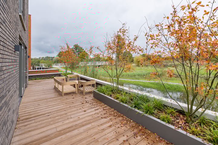 Foto 41 van J.H. Beutestraat 11