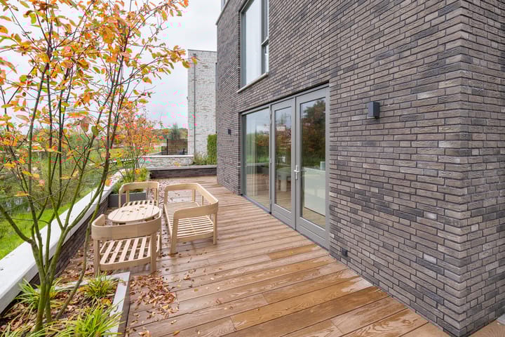 Foto 42 van J.H. Beutestraat 11