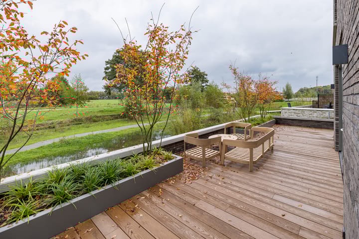 Foto 43 van J.H. Beutestraat 11