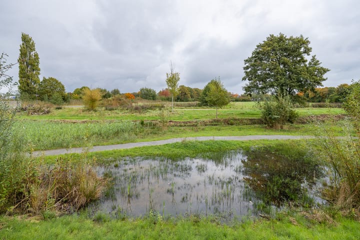 Foto 46 van J.H. Beutestraat 11