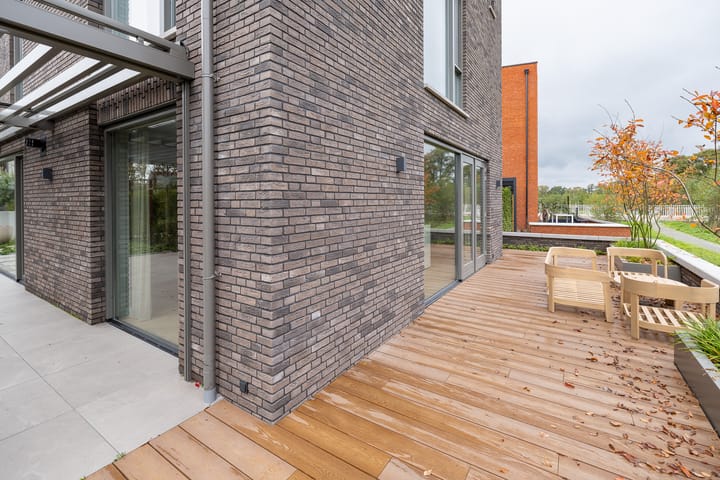 Foto 47 van J.H. Beutestraat 11