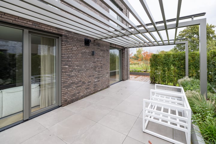 Foto 49 van J.H. Beutestraat 11