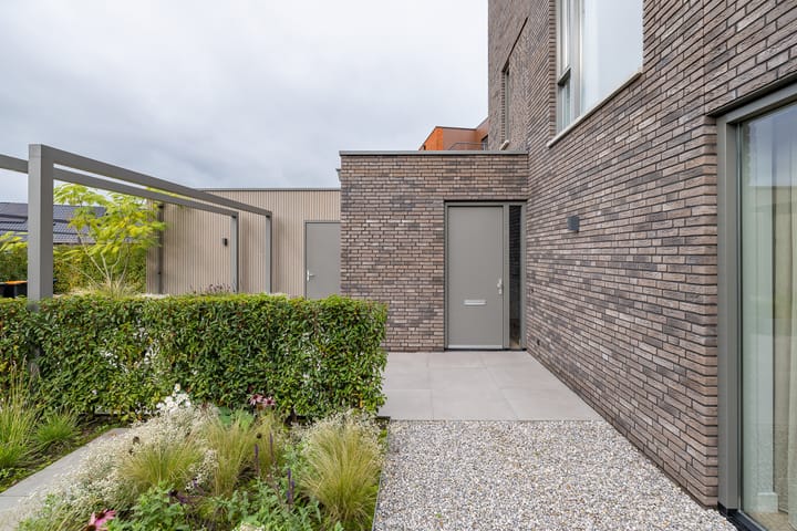 Foto 51 van J.H. Beutestraat 11