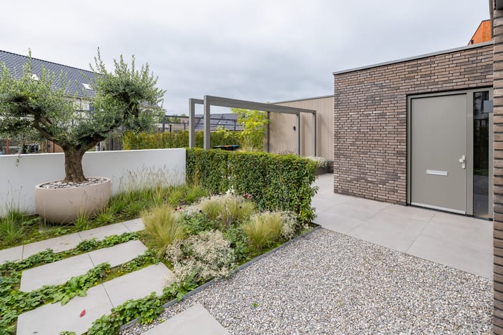 Foto 52 van J.H. Beutestraat 11