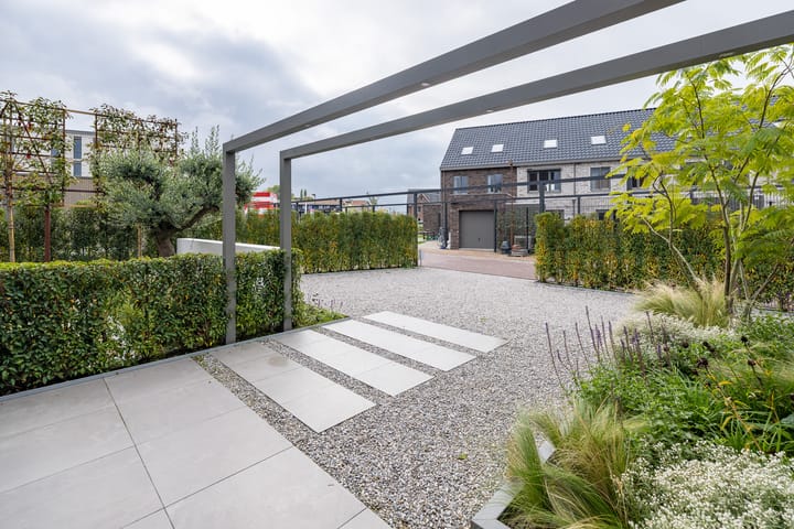 Foto 53 van J.H. Beutestraat 11