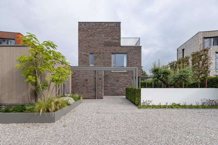 Foto 54 van J.H. Beutestraat 11