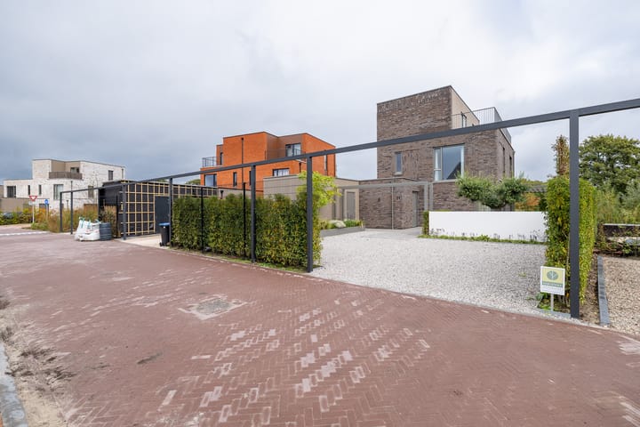 Foto 55 van J.H. Beutestraat 11