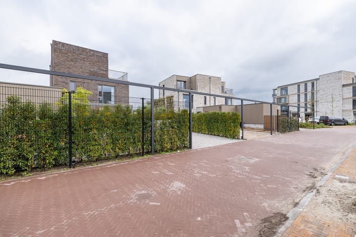 Foto 56 van J.H. Beutestraat 11