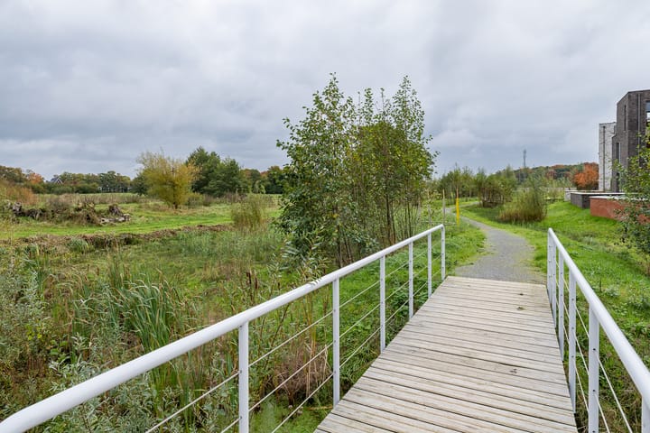 Foto 57 van J.H. Beutestraat 11