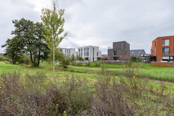 Foto 58 van J.H. Beutestraat 11