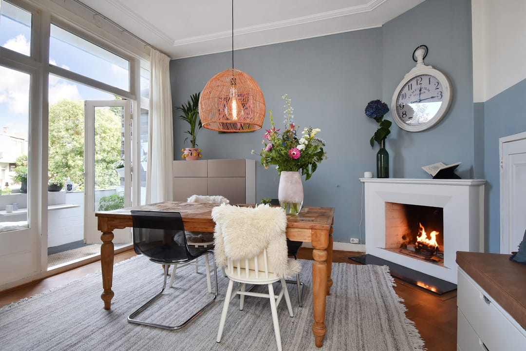 Foto 1 van Johannes Bildersstraat 30