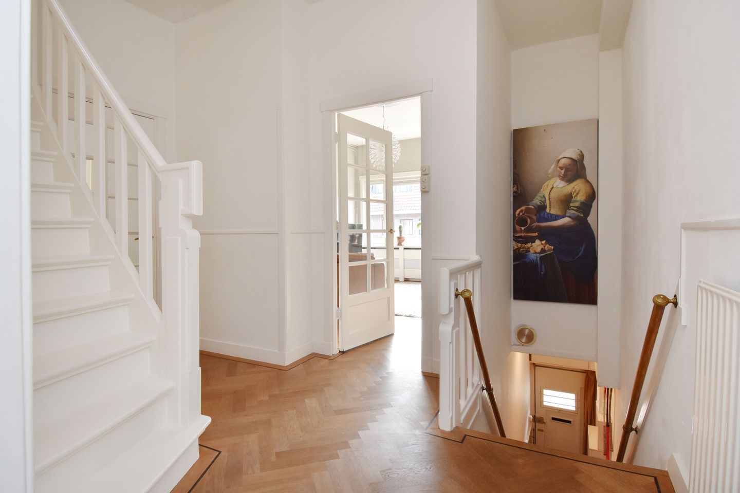 Foto 4 van Johannes Bildersstraat 30