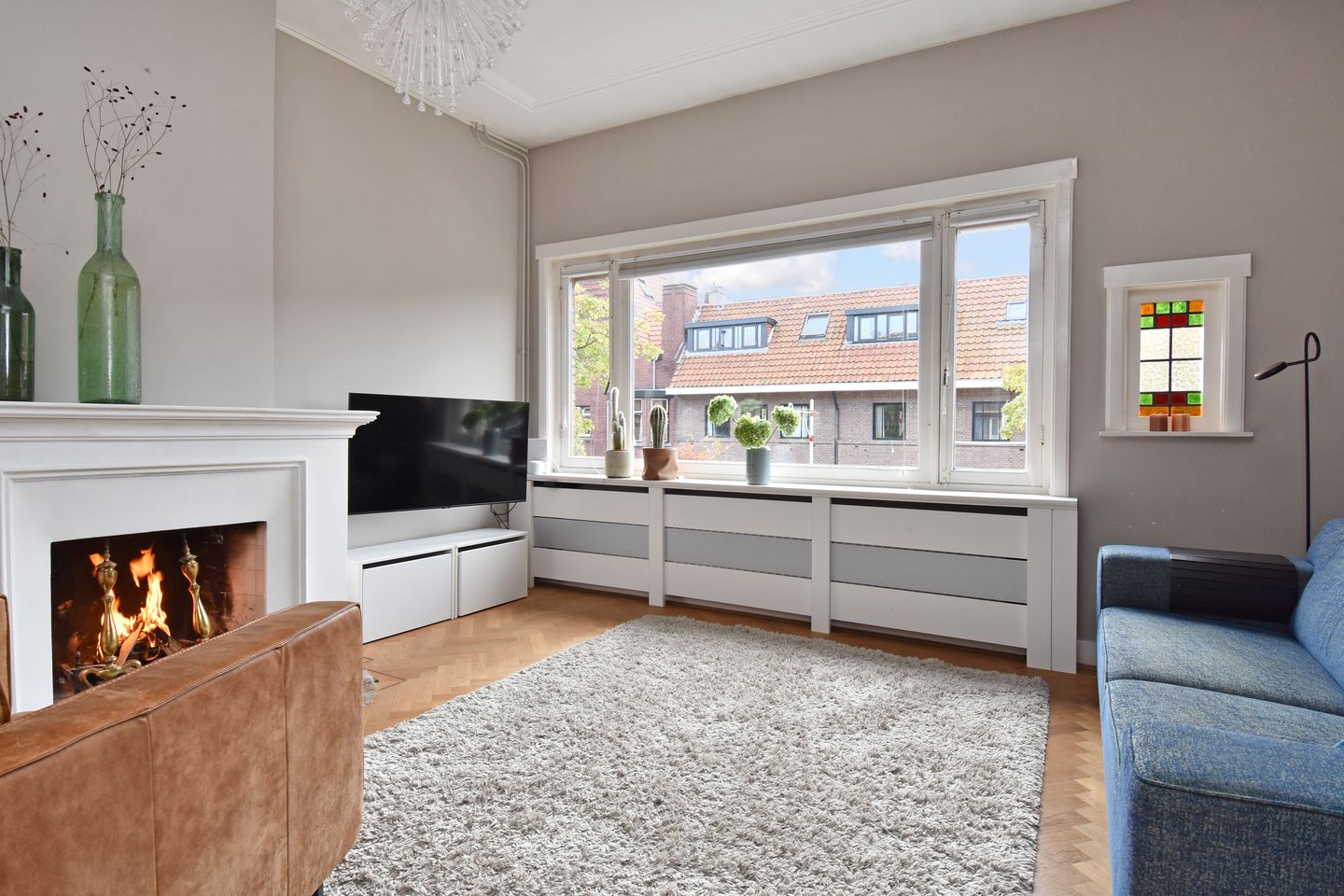 Foto 5 van Johannes Bildersstraat 30