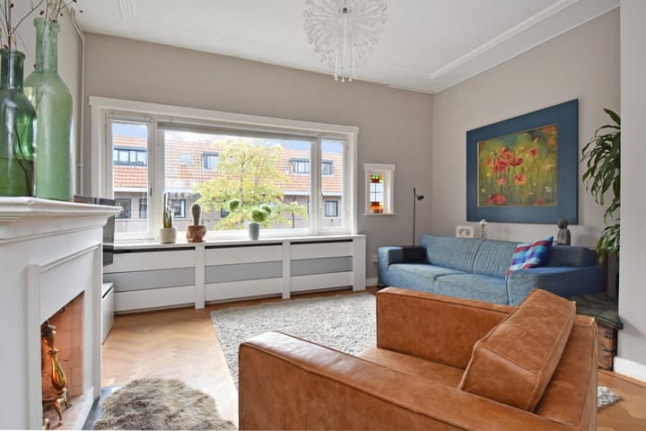 Foto 6 van Johannes Bildersstraat 30