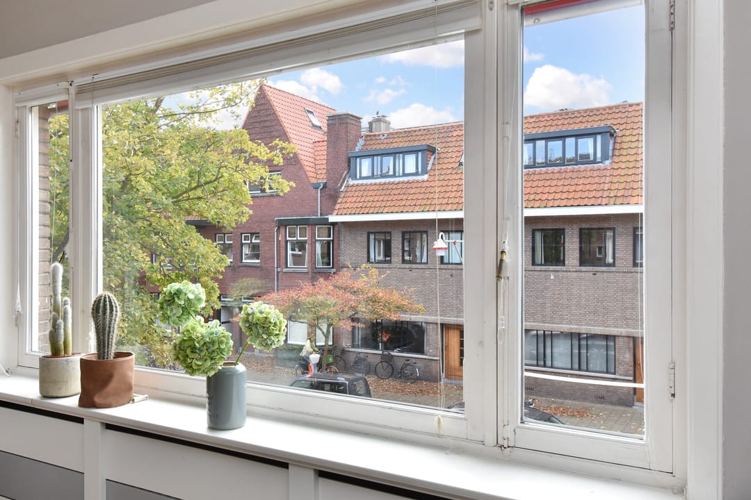 Foto 7 van Johannes Bildersstraat 30