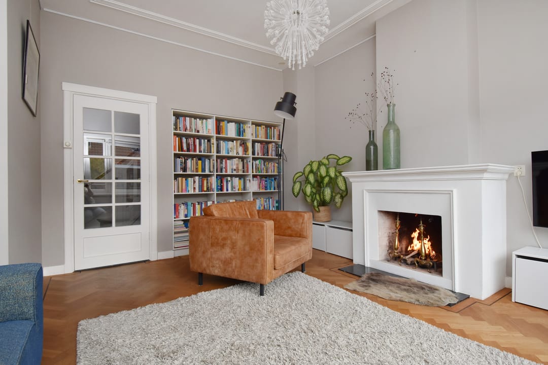 Foto 8 van Johannes Bildersstraat 30