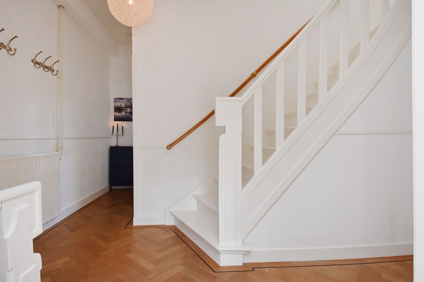 Foto 10 van Johannes Bildersstraat 30