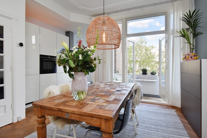 Foto 12 van Johannes Bildersstraat 30