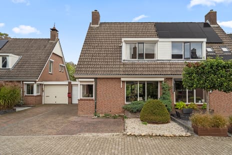 Akkerwinde 9 secondary image