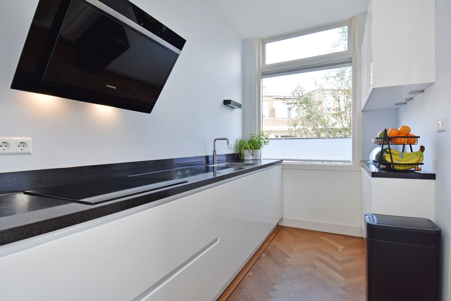 Foto 14 van Johannes Bildersstraat 30