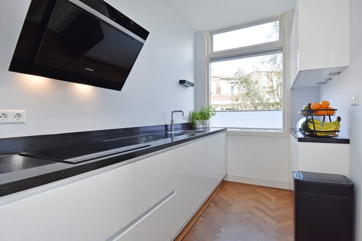 Foto 14 van Johannes Bildersstraat 30