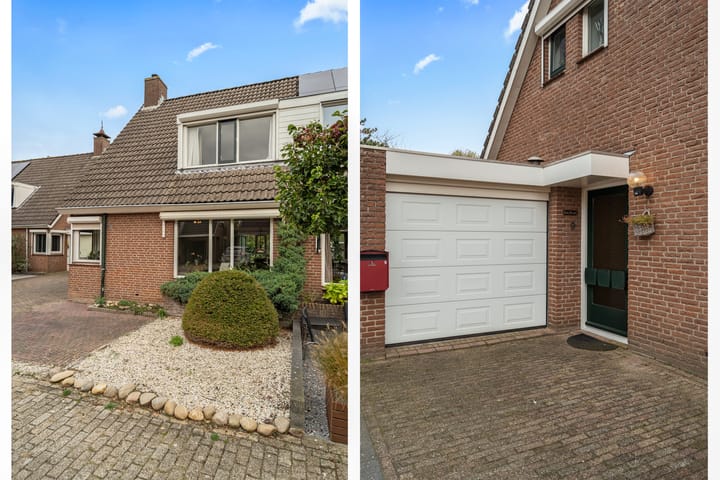 Foto 4 van Akkerwinde 9