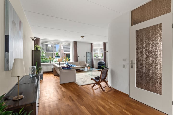 Foto 5 van Akkerwinde 9